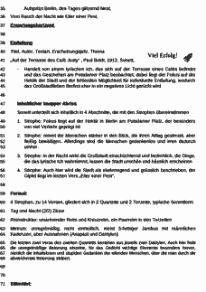 Vorschau Seite 2