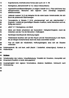 Vorschau Seite 3