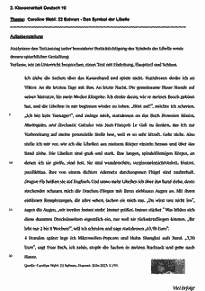 Vorschau Seite 1