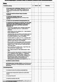 Vorschau Seite 1