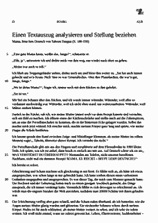 Vorschau Seite 1