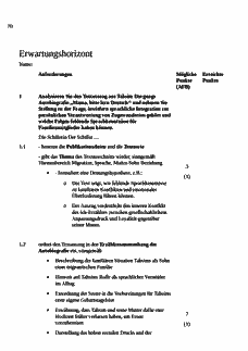 Vorschau Seite 3