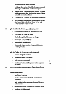 Vorschau Seite 4