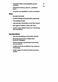 Vorschau Seite 5