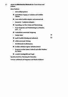 Vorschau Seite 6
