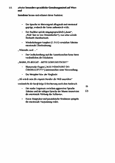 Vorschau Seite 7
