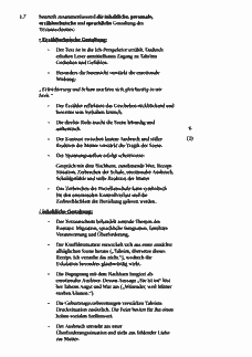 Vorschau Seite 8