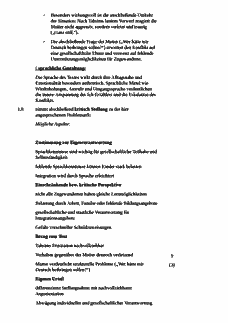 Vorschau Seite 9
