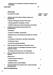 Vorschau Seite 10