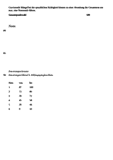 Vorschau Seite 11