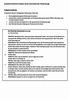 Vorschau Seite 1