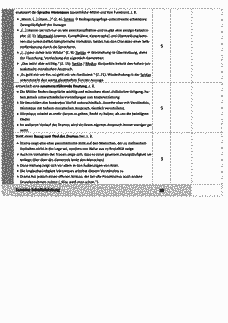 Vorschau Seite 3