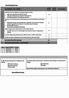 Vorschau Seite 4