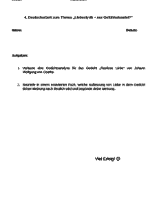 Vorschau Seite 1