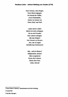 Vorschau Seite 2