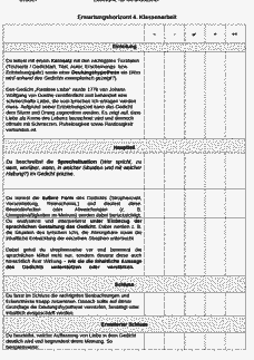 Vorschau Seite 1