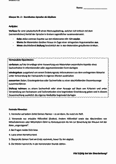 Vorschau Seite 1