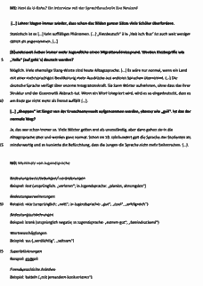 Vorschau Seite 2