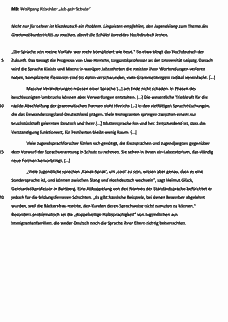 Vorschau Seite 3