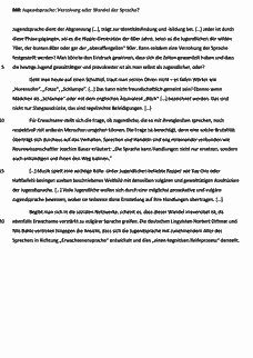 Vorschau Seite 4