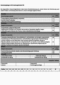 Vorschau Seite 1