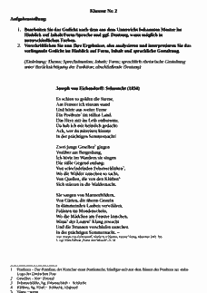 Vorschau Seite 1