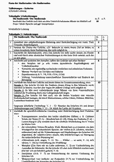 Vorschau Seite 1