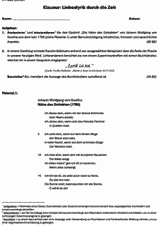 Vorschau Seite 1