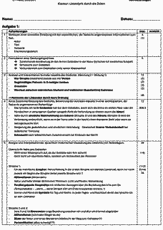 Vorschau Seite 2