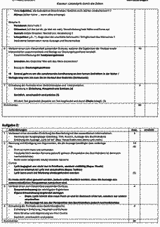 Vorschau Seite 3
