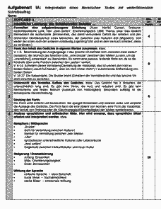 Vorschau Seite 3