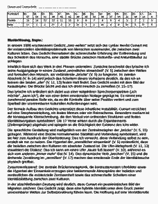 Vorschau Seite 5
