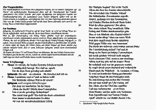 Vorschau Seite 1