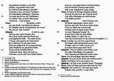 Vorschau Seite 2
