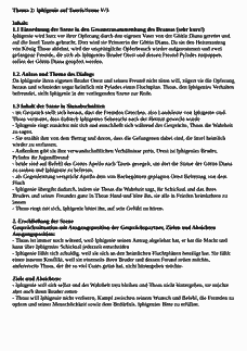 Vorschau Seite 1