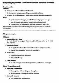 Vorschau Seite 2