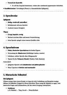 Vorschau Seite 3