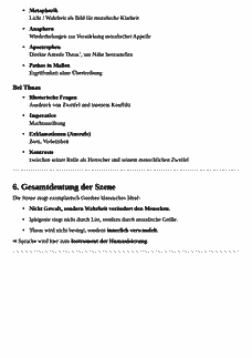 Vorschau Seite 4
