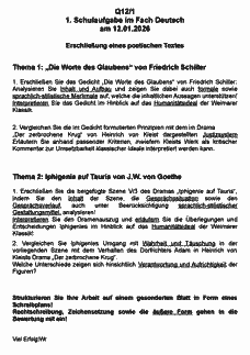 Vorschau Seite 1