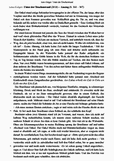 Vorschau Seite 2