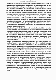 Vorschau Seite 3