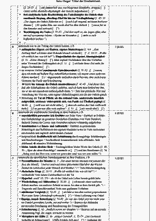Vorschau Seite 2