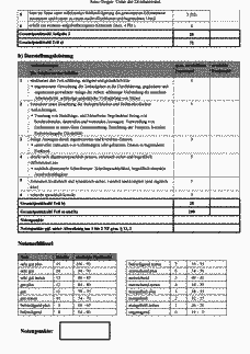 Vorschau Seite 4