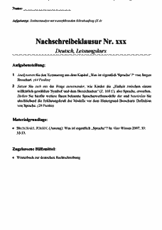 Vorschau Seite 1