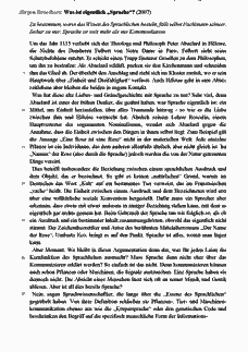 Vorschau Seite 2