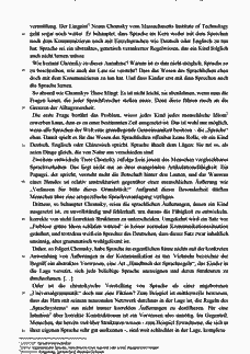Vorschau Seite 3