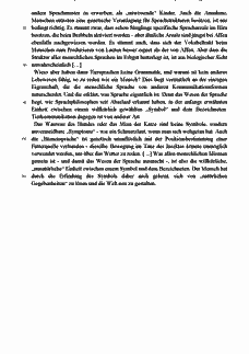 Vorschau Seite 4