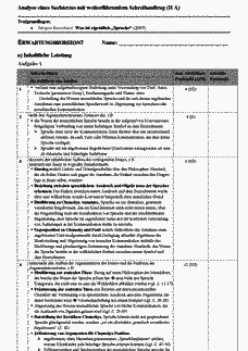 Vorschau Seite 1