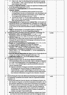 Vorschau Seite 2