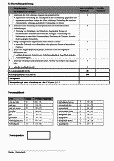 Vorschau Seite 4